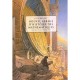 Abrege D'histoire Des Mathematiques - Jean Baudet - Dilisco, TL192 Pages