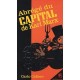 Abrege Du Capital De Karl Marx - Carlo Cafiero - Court-circuit, TL
