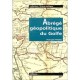 Abrege Geopolitique Du Golf - Francois Thual - Ellipses Marketing, TL144 Pages