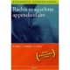 Diagnostic Osteopathique , Rachis Squelette Appendiculaire - Le Bourdais , Huteau , Usureau - Vigot Maloine, TL356 Pages