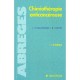 Abreges De Medecine , Chimiotherapie Anticancereuse , 4e Edition , Edition 2001 - Jacques Chauverne , Bernard Hoerni - Hachette