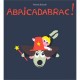 Abricadabrac - Pierrick Bisinski - Sodis, TL