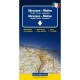 Abruzzes, Molise , L'aquita, Pescara, Campobasso - Collectif - Blay Foldex, Carte et Plan
