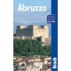 Abruzzo - Luciano Di Gregorio - Cartotheque, TL