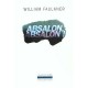 Absalon ! Absalon - William Faulkner - Sodis, Poche