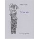 Absenta - Marie Huot - Sodis, TL96 Pages