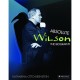 Absolute Wilson The Biography /anglais - Otto Bernstein K - Interart, TL