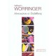 Abstraction Et Einfuhlung - Wilhelm Worringer - Belles Lettres, TL167 Pages