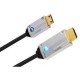 Cable video MONSTER CABLE MINI HDMI SUPER THIN 2M
