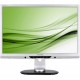 Philips Brilliance B-line 225PL2ES - &Atilde;cran LCD - TFT - WLED - 22" - &Atilde;&copy;cran large - 1680 x 1050 / 60 Hz - 250 cd/m2 - 2000000