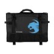 Sac Ecran Plat - Roccat Tusko &ndash; 15 &agrave; 19 - Across-the-board Flatscreen/Widescreen Bag - Noir