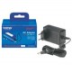 Brother AD-24ES - adaptateur secteur (AD24ESEU)