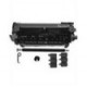 Kyocera Maintenance kit MK-320 f FS-3900/4000DN Kit de Maintenance / mis a jour