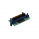 Lexmark Card pour IPDS and SCS/TNe , ROM (langage de description de page) - IBM IPDS/AFP, SCS/TNe (30...