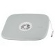 Batterie Accessoire pour portable BELKIN COOLING LOUNGE V2 (F5L041CW)