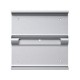 Support, &Eacute;cran LCD Apple - MB902ZM/A - Adaptateur montage VESA pour LED Cinema Display / iMac 24"