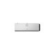 Apple Batterie rechargeable MB772 (MB772GA)