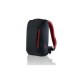 Belkin - Sac &agrave; dos Casual pour Ordinateur portable 15,6" - Jet /Cabernet (F8N256EABR)
