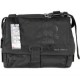 Housse de transport Golla Laptop Bag "Cast" 40,6 cm (16") brun gris (00105935)