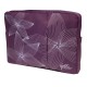 Housse de transport golla SLIM Laptop Bag - JADE 13" (33cm) - purple (00105923)