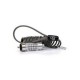 Sécurité Kensington ComboSaver Combination Portable Notebook Lock - Câble de verrouillage - 1.8 m (K64560EU)