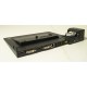 Station d'accueil, Adaptateur secteur Lenovo ThinkPad Mini Dock Plus - pour Workstations portables (45M1037)