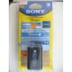 Sony (NP-QM91D) (NPQM91D.CE) Batterie