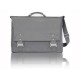 Housse de transport Sony - Sac Mandarina Duck - Pour 16,3" - Gris Foncé (VGPEMBMDM01/H)