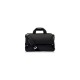 Housse de transport Sony VAIO Mandarina Duck VGPE-MBMDC02 - Sacoche pour ordinateur portable - 18" - noir (4901780991532)