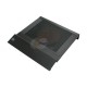 Refroidissement pour PC portable Xigmatek NPC-D211 Shield