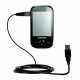 C&acirc;ble USB standard pour Samsung Corby Pro BR5310R avec capacit&eacute;s HotSync et chargeur marque Gomadic... (842623619906) C&acirc;ble 