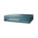 Cisco Wireless LAN Controller 2125 - P&eacute;riph&eacute;rique d'administration r&eacute;seau - 8 ports - Ethernet, Fast... (AIRWLC2125K9)
