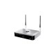 Cisco Linksys - WAP2000-G5 - Point d'accès Wifi - Ethernet (4260039346494)