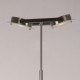 Design Lampen LAMP REVERSO REVERSO