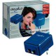 Devolo MicroLink dLAN Audio Extender - Adaptateur de système de transmission audio sans fil (via lig... (1196)