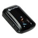 Blumax Technologies Blumax Bluetooth GPS-4012 (5060148634012) Module de r&eacute;ception GPS