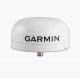 Garmin - GA 30 - Antenne champignon (010-00872-00) pour GPS