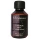 Eau florale bio "Lavande Vraie" Sevessence