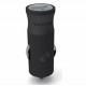 Tomtom - Chargeur allume cigare (636926039826) Adaptateur automobile pour GPS XL/ONE/GO/Start s&eacute;ries