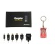 Audiovox Chargeur / Alimentation ENERGIZER C.VOY XP4000