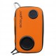 Easypix - Sound-Box - Boitier avec haut parleurs intgrs Système de haut-parleurs pour Appareil Photo / Tlphone Portable / mp3.