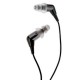 Etymotic MC5 iPhone Earphones - Black Écouteurs / casque
