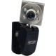 Guillemot Hercules Classic Silver SVGA Webcam personnelle