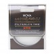 Hoya Super HMC Pro-1 UV 77mm