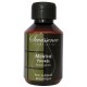 Eau florale bio "Menthe Poivrée" Sevessence