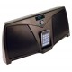 Kicker iK501 iPhone iPod Dock Docking Station Nano Classic Video Touch UK PLUG Station d'accueil