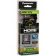 Panasonic - RP-CDHF15E-K - Câble HDMI 1.5m - Version 1,3a - Catégorie 2 High speed - Noir