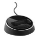 Philips DCK3060/00 Home Theater Dock iPod/iPhone (DCK3060/00) Station d'accueil