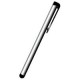 Skpad Skp-Stl-Ist2 Stylet Universel Ecran Tactile