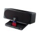 Sony - SRS-NWGU50 - Système de haut-parleurs avec Station d'accueil pour Lecteur mp3 Walkman - 20W